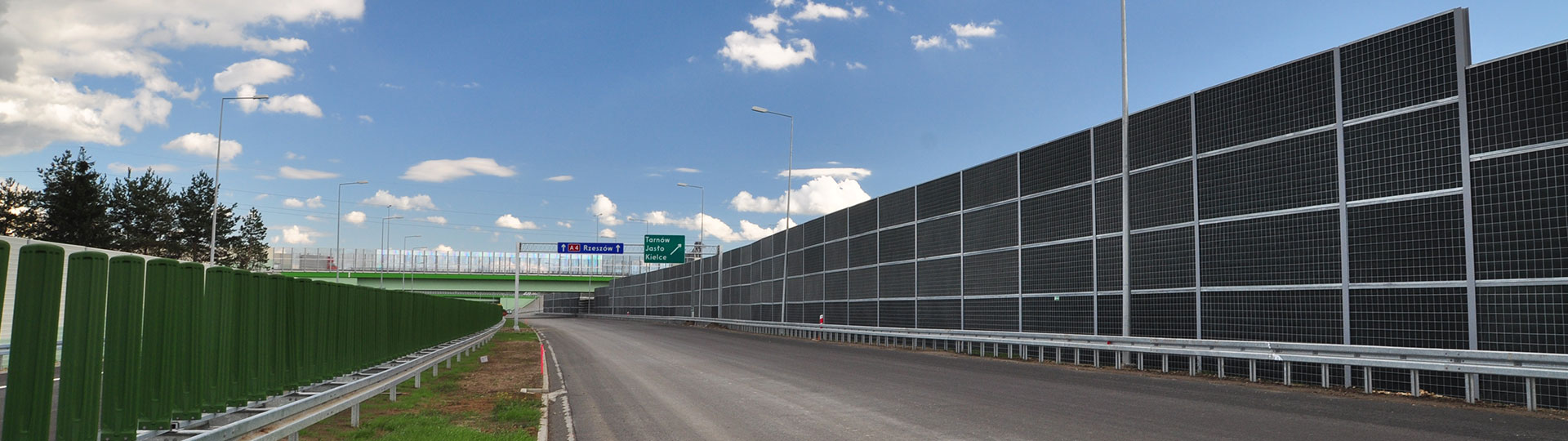 akustické clony zelená zeď Weldon