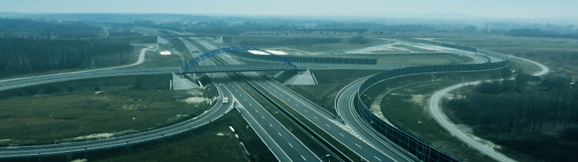  akustické clony zelená zeď Weldon