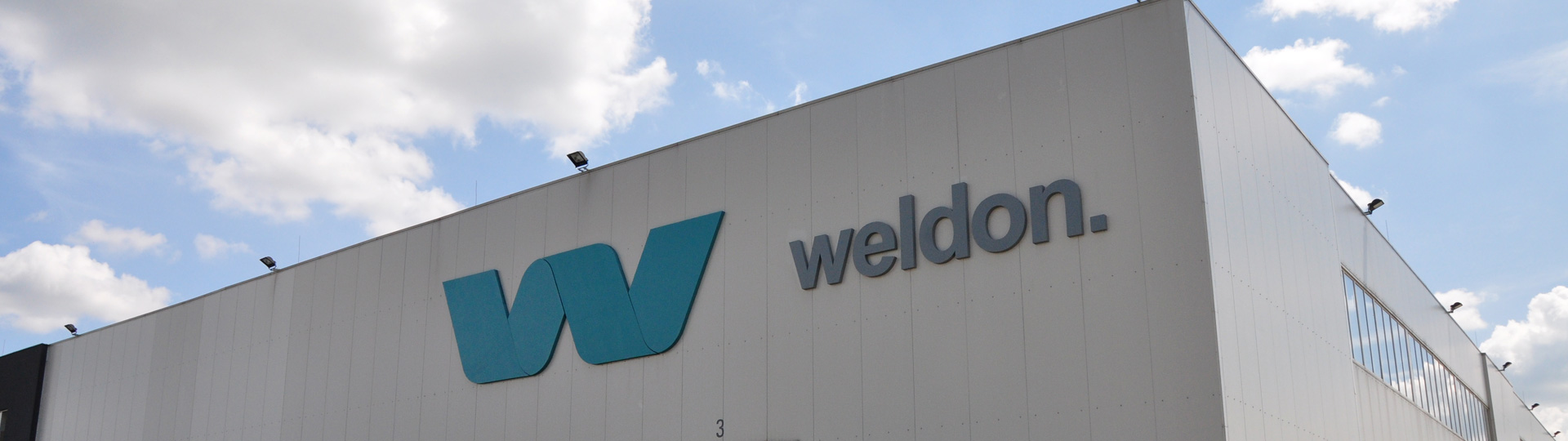 Stahlkonstruktionen Container Verzinkerei Polen