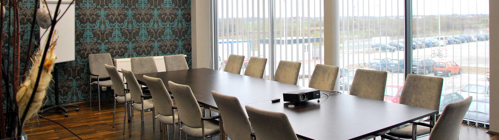 Container Modulgebäude Wohncontainer