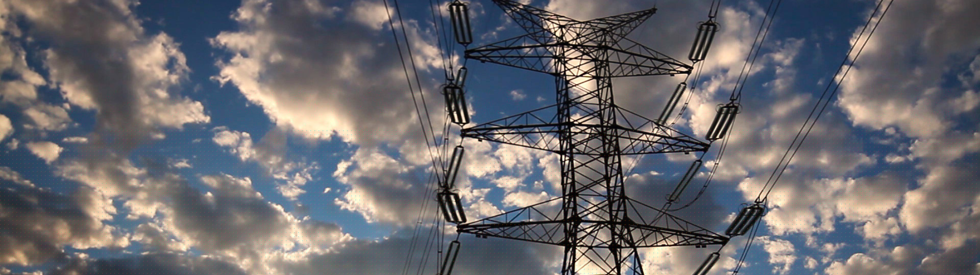 Konstruktionen für die Energetik Strukturen