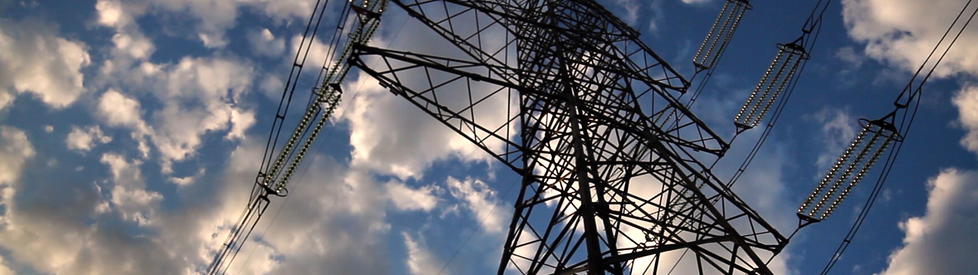 Freileitungen Strukturen