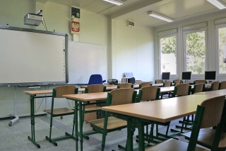 Modulgebäude Bürocontainer mobilen Wohncontainer Polen