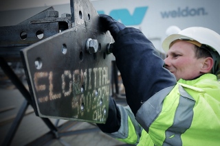 Freileitungen Konstruktionen für die Energetik