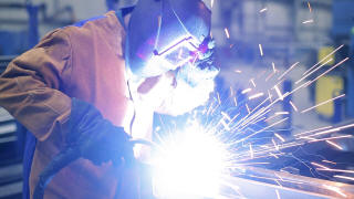 záložka spracovanie ocele