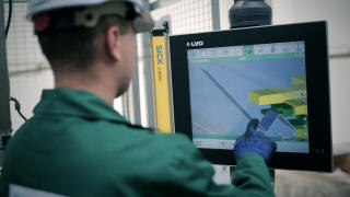 záložka spracovanie ocele